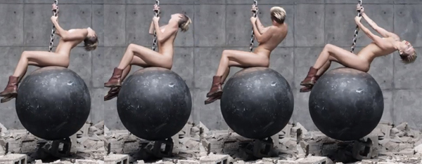 Miley Cyrus Wrecking Ball Screenshot 2-600PX