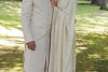 Kendra Spears Marries Ismaili Prince
