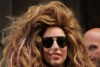 Lady Gaga: “Miley Is Fine, STFU  + Lighten Up!”