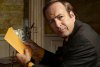 “Breaking Bad” Getting Spin-Off
