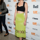Jess Weixler