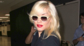 Gwen Stefani Pregnant With #3; Bill Nye The Science Guy Returns To TV; Jaclyn Swedberg Gets Tuna’d