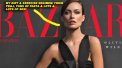Olivia Wilde Brings The Afternoon Links!