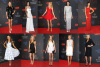 10 Best Dressed at The 10th Annual Style Awards in NYC