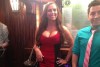 Sydney Leathers Brings The Morning Links!
