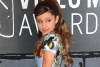 Ariana Grande Brings The Afternoon Links!