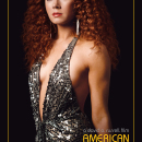 Amy Adams