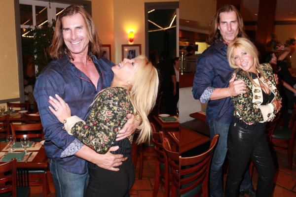 fabio-pamela-bach-hasselhoff-101813 (1)