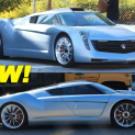 Jay Leno Went Into The Future And Bought An EcoJet