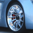 Jay Leno Cruising Around In His Eco Jet 4