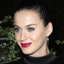 Katy Perry