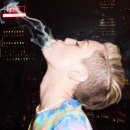 Miley Cyrus - Terry Richardson photoshoot - October 3, 2013 011