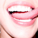 Miley Cyrus - Terry Richardson photoshoot - October 3, 2013 017