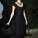 Miranda Kerr - 'Mademoiselle C' Cocktail Party in Paris - ADDS-2