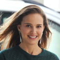 LONDON: Natalie Portman Hits “Thor: The Dark World” Premiere