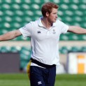 Prince Harry Brings The Morning Links!