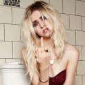 Taylor Momsen in Maxim?! Does This Mean She’s Giving Up On The Music Gig?