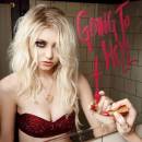 Taylor_Momsen_Maxim_3