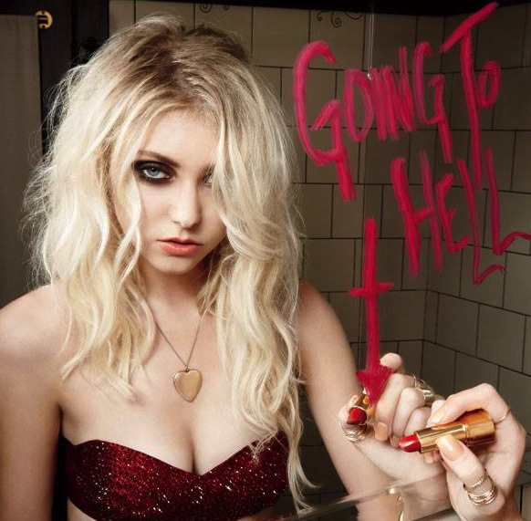 Taylor_Momsen_Maxim_3asa