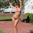 claudia-romani-boxing-bikini-photos-miami-adds-111913 (3)
