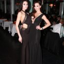 game-birthday-party-ciroc-sprinkles-113013 (12)