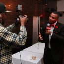 game-birthday-party-ciroc-sprinkles-113013 (13)