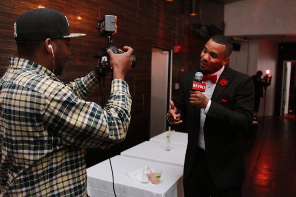 game-birthday-party-ciroc-sprinkles-113013 (13)