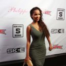 game-birthday-party-ciroc-sprinkles-113013 (17)