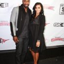 game-birthday-party-ciroc-sprinkles-113013 (22)