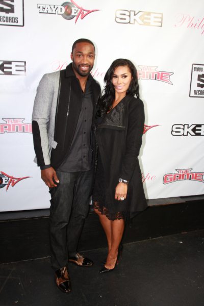game-birthday-party-ciroc-sprinkles-113013 (22)