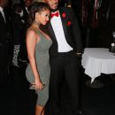 game-birthday-party-ciroc-sprinkles-113013 (23)