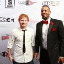 game-birthday-party-ciroc-sprinkles-113013 (24)