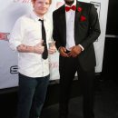 game-birthday-party-ciroc-sprinkles-113013 (25)