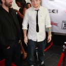game-birthday-party-ciroc-sprinkles-113013 (27)