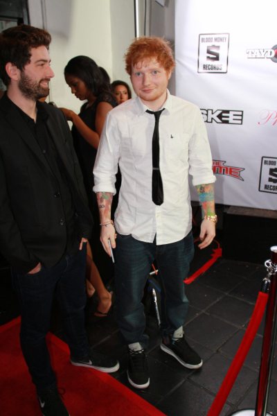 game-birthday-party-ciroc-sprinkles-113013 (27)