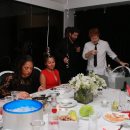 game-birthday-party-ciroc-sprinkles-113013 (29)
