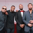 game-birthday-party-ciroc-sprinkles-113013 (2)