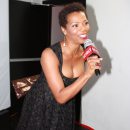 game-birthday-party-ciroc-sprinkles-113013 (30)
