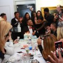 game-birthday-party-ciroc-sprinkles-113013 (31)