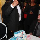 game-birthday-party-ciroc-sprinkles-113013 (32)