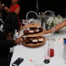 game-birthday-party-ciroc-sprinkles-113013 (33)