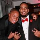 game-birthday-party-ciroc-sprinkles-113013 (34)