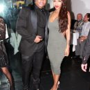 game-birthday-party-ciroc-sprinkles-113013 (35)