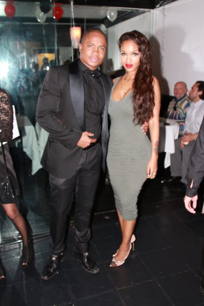 game-birthday-party-ciroc-sprinkles-113013 (35)