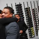 game-birthday-party-ciroc-sprinkles-113013 (3)