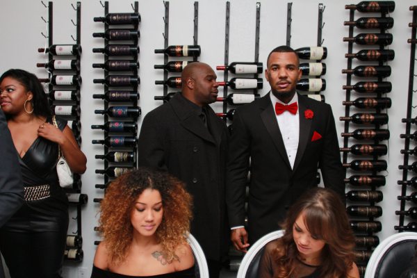 game-birthday-party-ciroc-sprinkles-113013 (4)