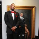game-birthday-party-ciroc-sprinkles-113013 (5)