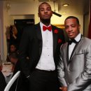 game-birthday-party-ciroc-sprinkles-113013 (6)