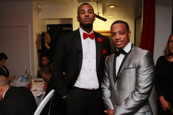 game-birthday-party-ciroc-sprinkles-113013 (6)