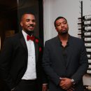 game-birthday-party-ciroc-sprinkles-113013 (7)